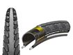 Picture of CONTINENTAL Tire Top Contact II 26 x 2,0 VectranBreaker ECO